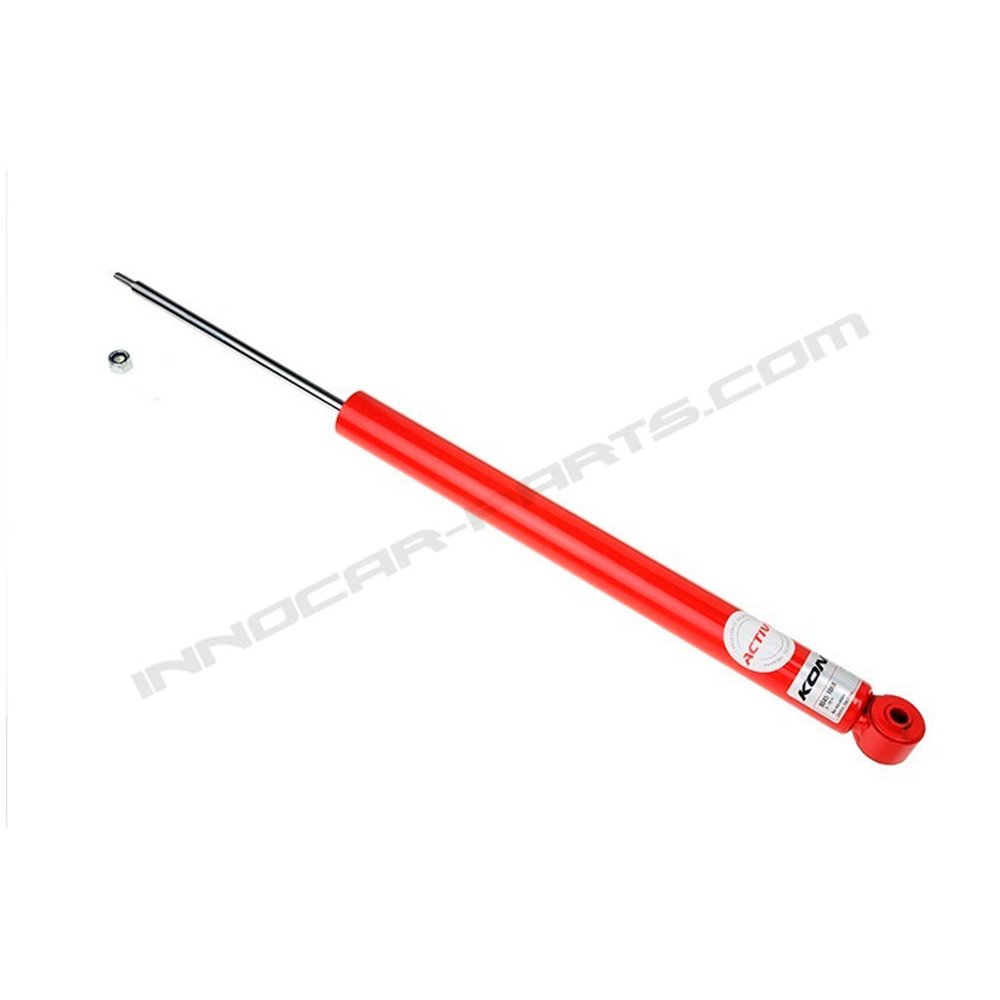 SET AMORT. DELANTEROS KONI SPECIAL ACTIVE ALFA ROMEO