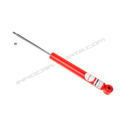SET AMORT. TRASEROS KONI SPECIAL ACTIVE AUDI/SEAT/SKODA/VW