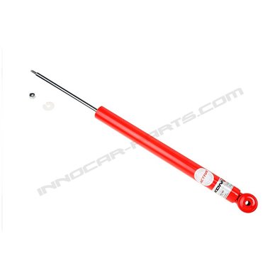 SET AMORT. TRASEROS KONI SPECIAL ACTIVE AUDI/SEAT/SKODA/VW