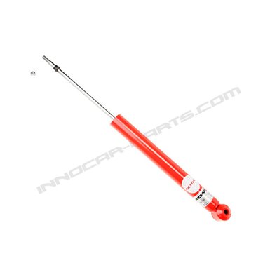 SET AMORT. TRASEROS KONI SPECIAL ACTIVE ABARTH/FIAT/FORD
