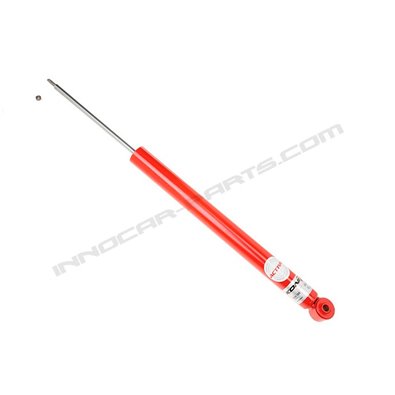 SET AMORT. TRASEROS KONI SPECIAL ACTIVE FORD/MAZDA/VOLVO
