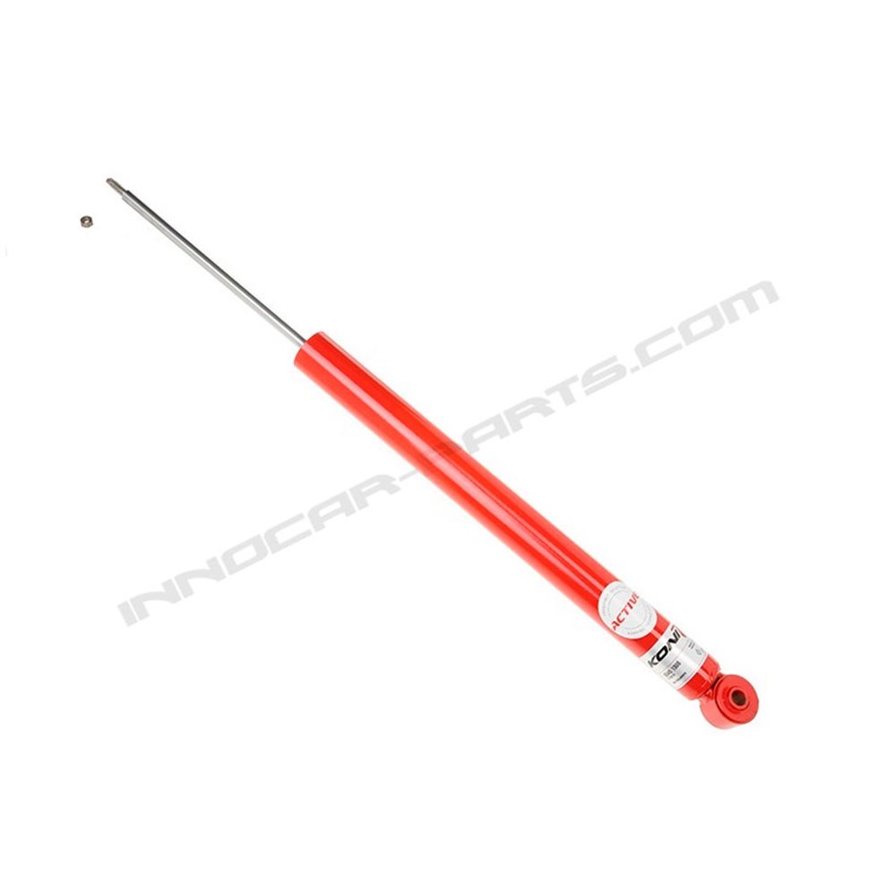 SET AMORT. TRASEROS KONI SPECIAL ACTIVE FORD/MAZDA/VOLVO