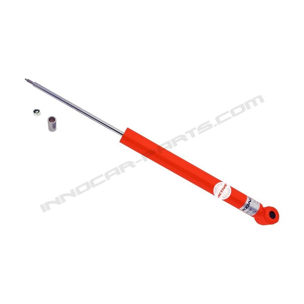 SET AMORT. TRASEROS KONI SPECIAL ACTIVE MAZDA