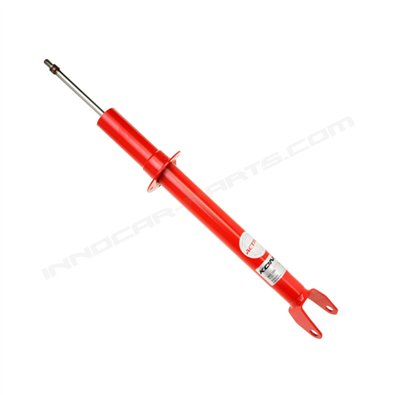 SET AMORT. TRASEROS KONI SPECIAL ACTIVE MERCEDES