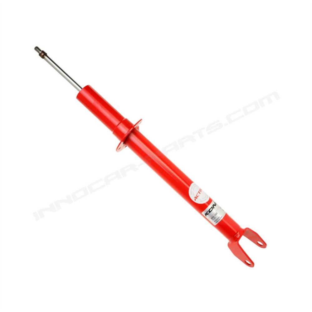 SET AMORT. TRASEROS KONI SPECIAL ACTIVE MERCEDES