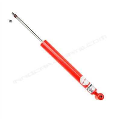 SET AMORT. TRASEROS KONI SPECIAL ACTIVE MERCEDES