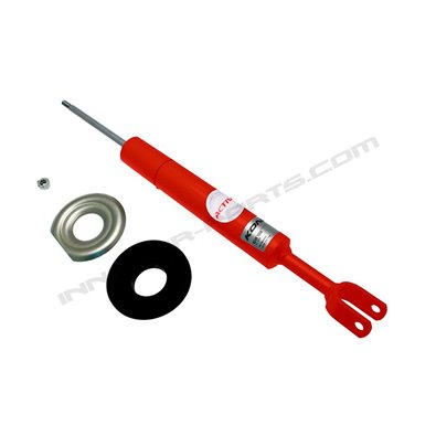 SET AMORT. TRASEROS KONI SPECIAL ACTIVE AUDI/SEAT