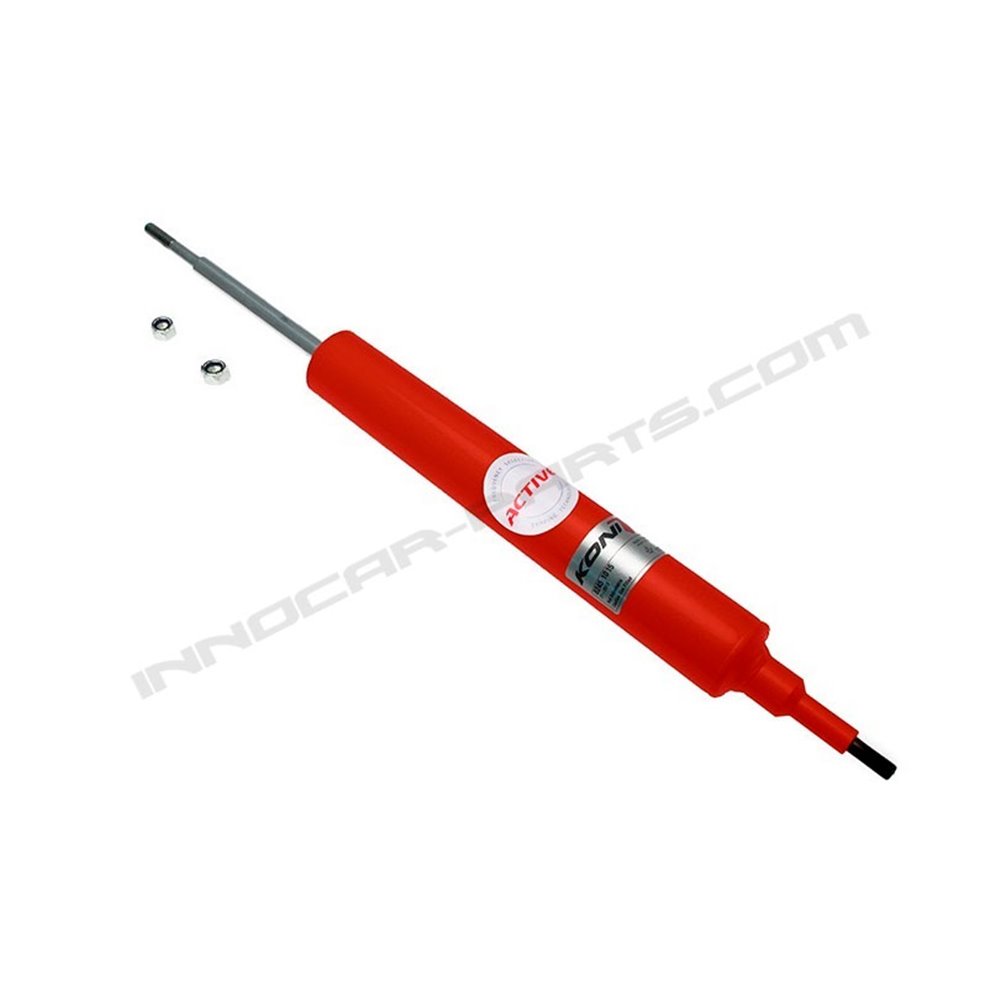 SET AMORT. TRASEROS KONI SPECIAL ACTIVE BMW