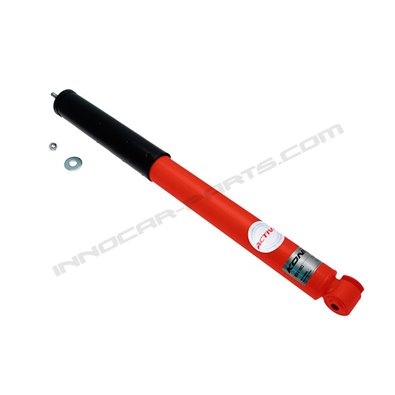 SET AMORT. TRASEROS KONI SPECIAL ACTIVE BMW