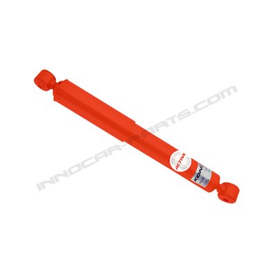 SET AMORT. TRASEROS KONI SPECIAL ACTIVE AUDI/SEAT/SKODA/VW