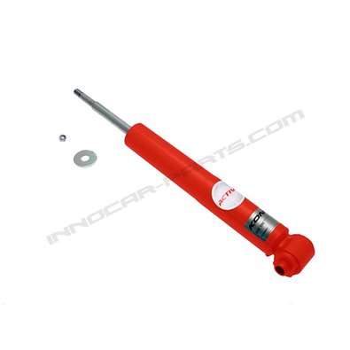 SET AMORT. TRASEROS KONI SPECIAL ACTIVE BMW SERIE 5