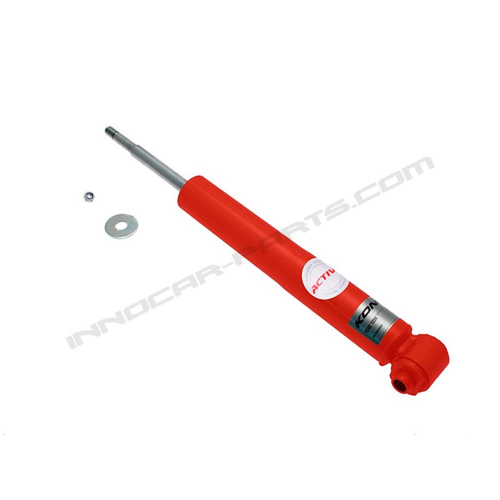 SET AMORT. TRASEROS KONI SPECIAL ACTIVE BMW SERIE 5