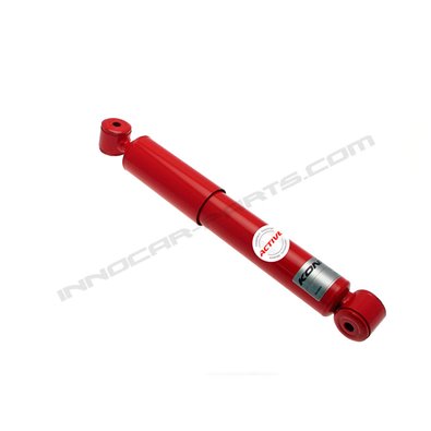 SET AMORT. TRASEROS KONI SPECIAL ACTIVE BMW SERIE 3
