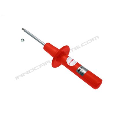 SET AMORT. TRASEROS KONI SPECIAL ACTIVE AUDI
