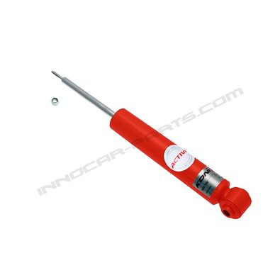 SET AMORT. DELANTEROS KONI SPECIAL ACTIVE GRAND CHEROKEE (05-11)