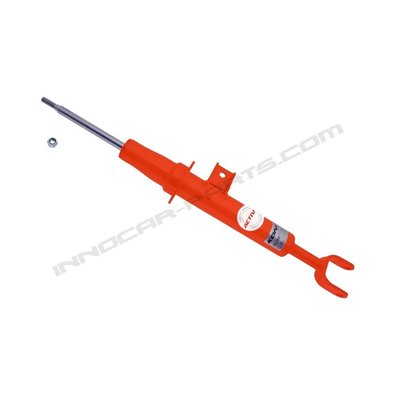 SET AMORT. TRASEROS KONI SPECIAL ACTIVE AUDI 