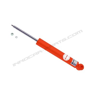 SET AMORT. DELANTEROS KONI SPECIAL ACTIVE BMW SERIE 5