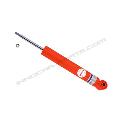 SET AMORT. TRASEROS KONI SPECIAL ACTIVE BMW SERIE 5