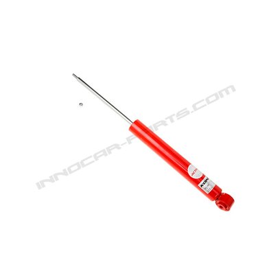 SET AMORT. TRASEROS KONI SPECIAL ACTIVE BMW SERIE 5