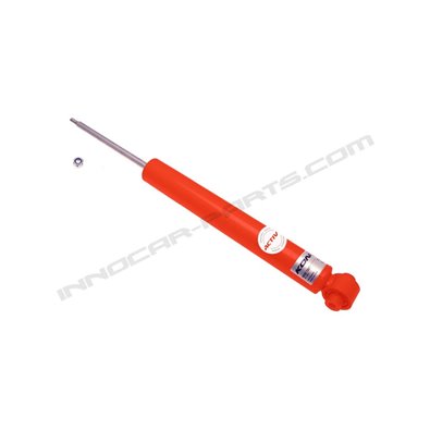 SET AMORT. TRASEROS KONI SPECIAL ACTIVE AUDI/SEAT/SKODA/VW