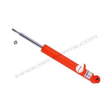 SET AMORT. TRASEROS KONI SPECIAL ACTIVE AUDI/SEAT/SKODA/VW