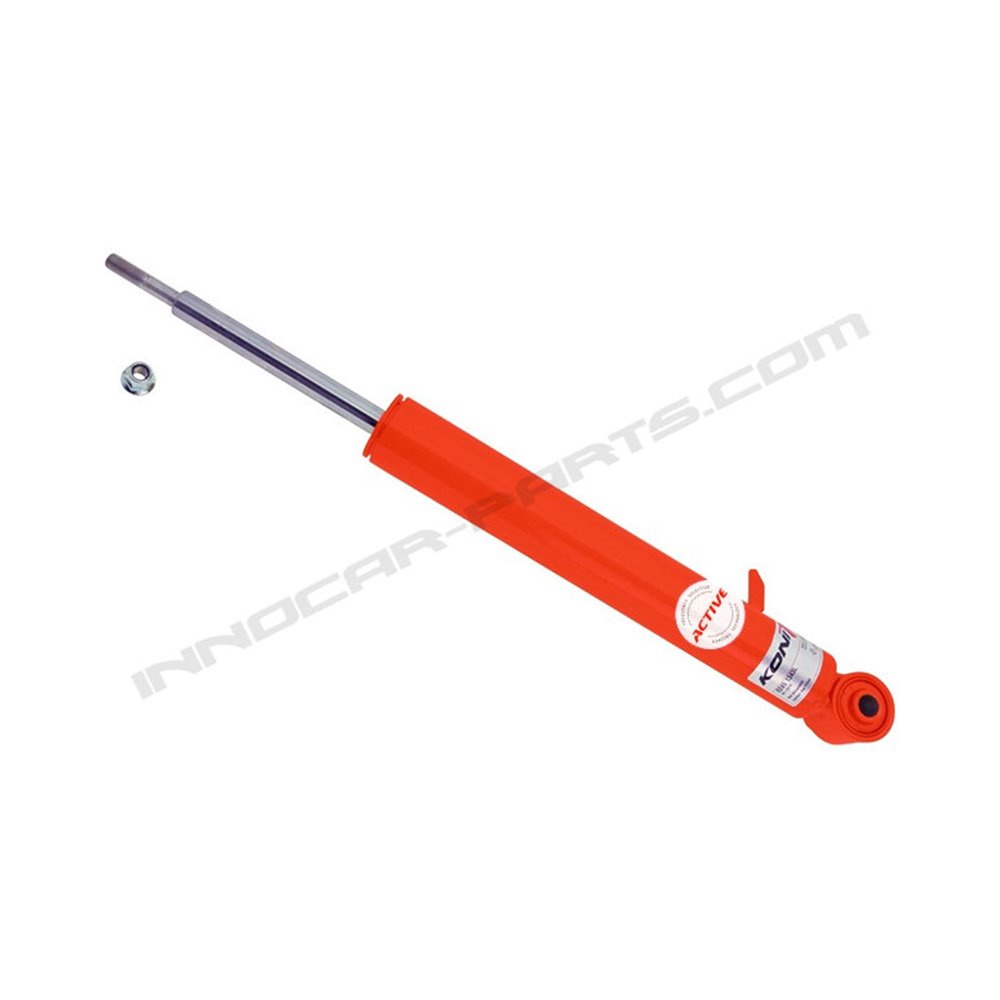 SET AMORT. TRASEROS KONI SPECIAL ACTIVE AUDI/SEAT/SKODA/VW