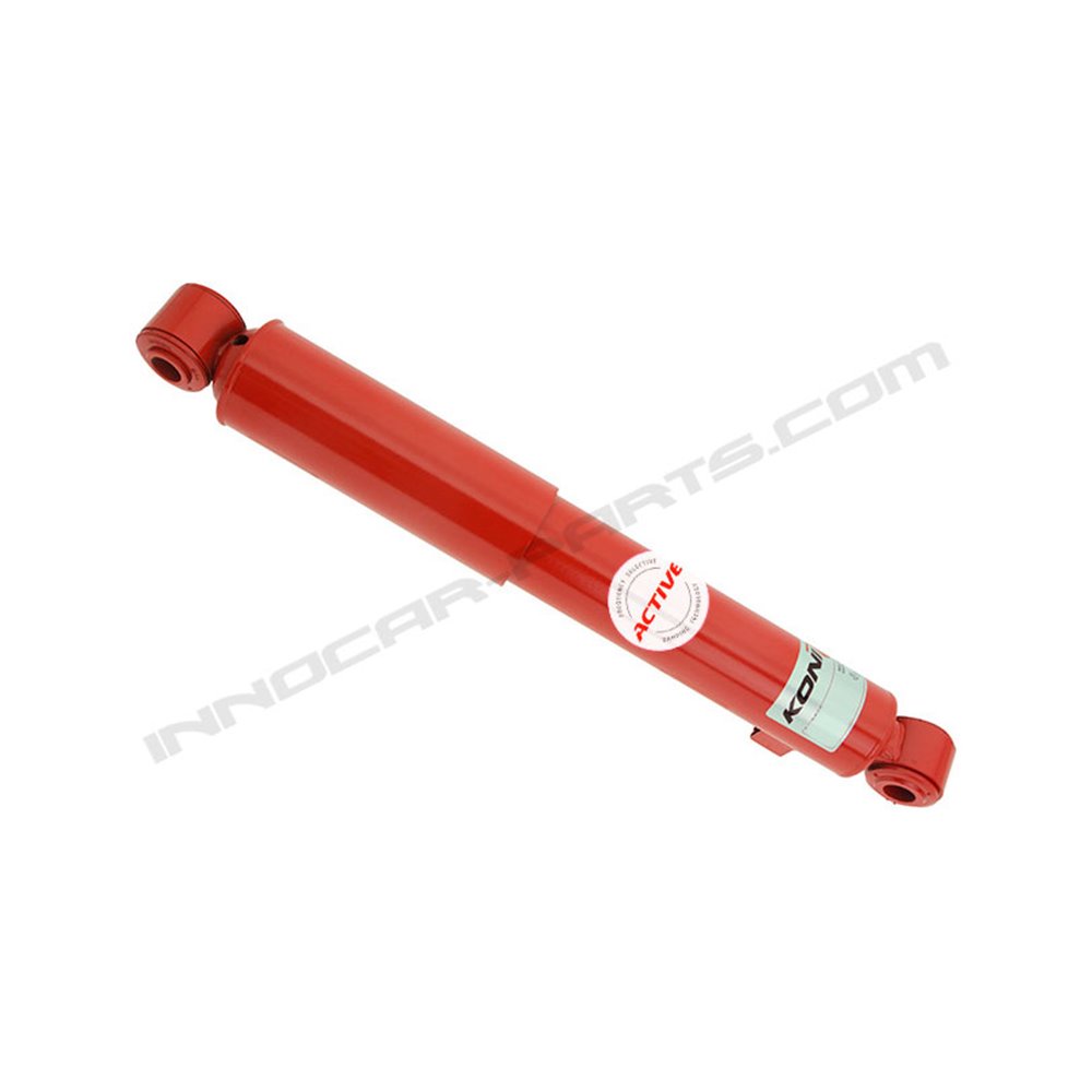 SET AMORT. TRASEROS KONI SPECIAL ACTIVE BMW 