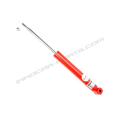 SET AMORT. TRASEROS KONI SPECIAL ACTIVE BMW 