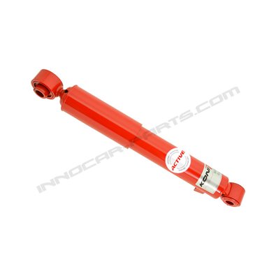 SET AMORT. TRASEROS KONI SPECIAL ACTIVE HYUNDAI/KIA (09-12)