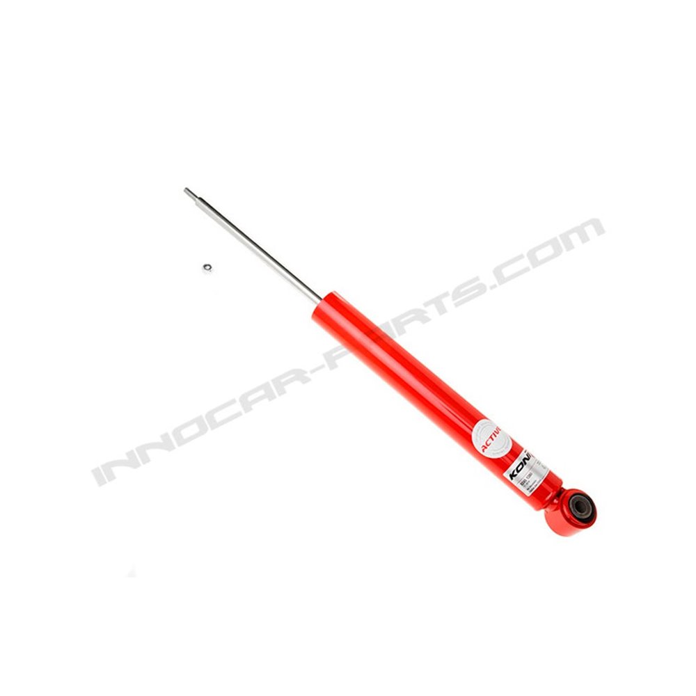 SET AMORT. TRASEROS KONI SPECIAL ACTIVE HYUNDAI/KIA (09-12)