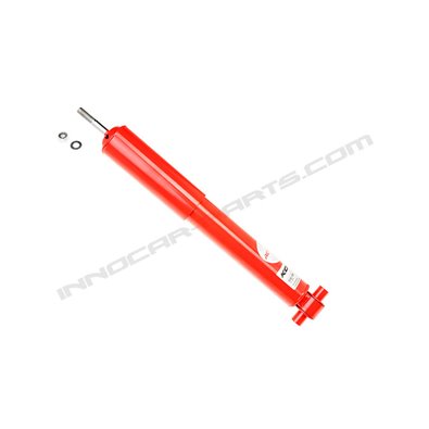 SET AMORT. TRASEROS KONI SPECIAL ACTIVE BMW X3