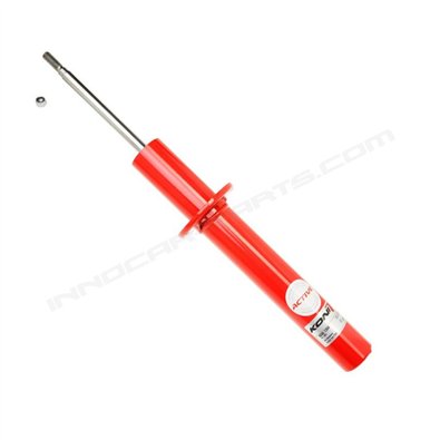 SET AMORT. TRASEROS KONI SPECIAL ACTIVE BMW