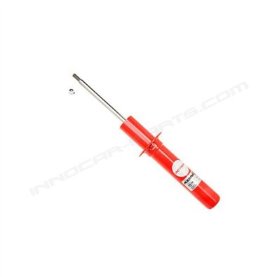 SET AMORT. DELANTEROS KONI SPECIAL ACTIVE AUDI