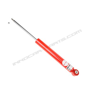 SET AMORT. TRASEROS KONI SPECIAL ACTIVE AUDI 