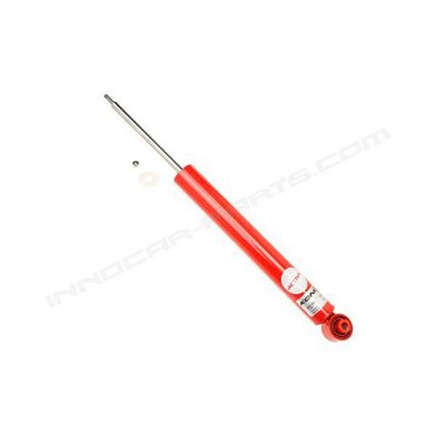 SET AMORT. TRASEROS KONI SPECIAL ACTIVE AUDISEAT/SKODA/VW