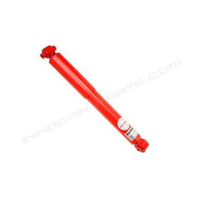 SET AMORT. TRASEROS KONI SPECIAL ACTIVE BMW SERIE 4 F33