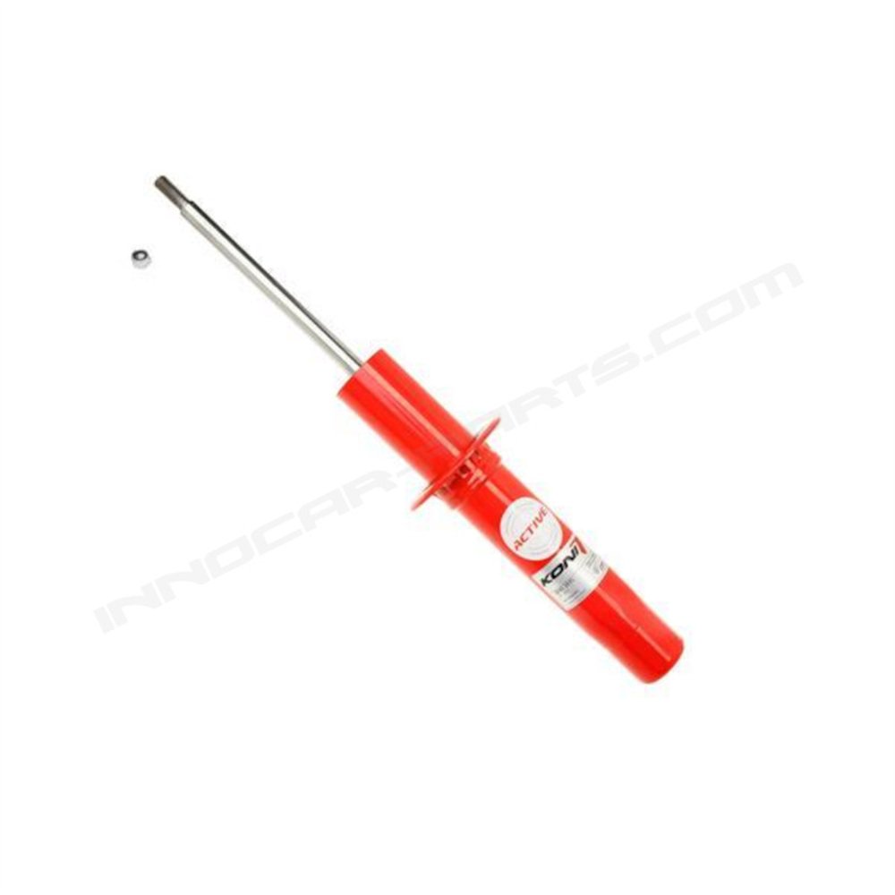 SET AMORT. TRASEROS KONI SPECIAL ACTIVE BMW SERIE 4 F33