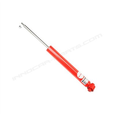 SET AMORT. DELANTEROS KONI SPECIAL ACTIVE AUDI