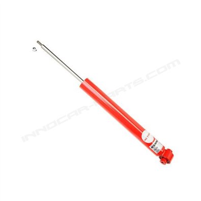 SET AMORT. TRASEROS KONI SPECIAL ACTIVE BMW SERIE 4 F33