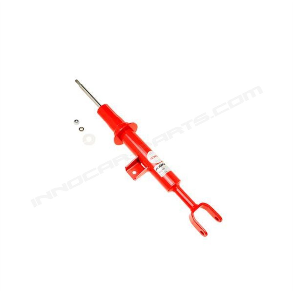 SET AMORT. TRASEROS KONI SPECIAL ACTIVE BMW SERIE 4 F33