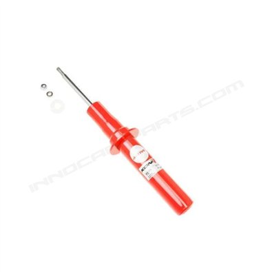 SET AMORT. TRASEROS KONI SPECIAL ACTIVE BMW SERIE 4 F33