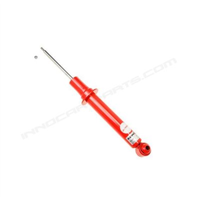 SET AMORT. TRASEROS KONI SPECIAL ACTIVE BMW SERIE 4 F33