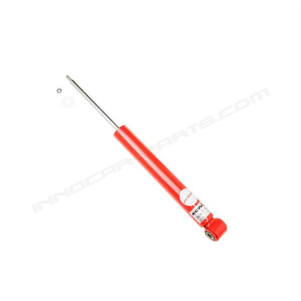 SET AMORT. TRASEROS KONI SPECIAL ACTIVE MINI