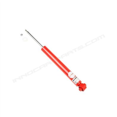 SET AMORT. TRASEROS KONI SPECIAL ACTIVE AUDI/SEAT/SKODA/VW