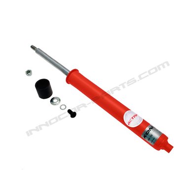 SET AMORT. TRASEROS KONI SPECIAL ACTIVE RAV4 (06-12)
