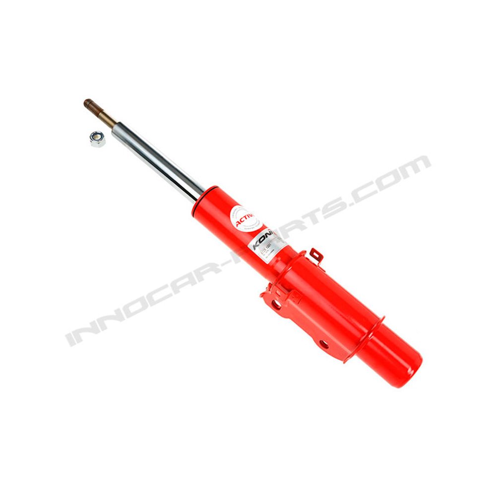 SET AMORT. TRASEROS KONI SPECIAL ACTIVE SPRINTER (W06/W907)