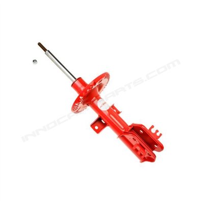 SET AMORT. TRASEROS KONI SPECIAL ACTIVE VW T5/T6