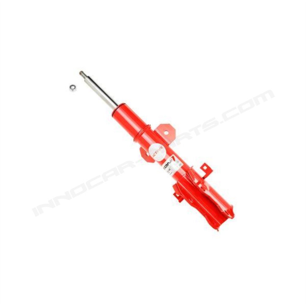 SET AMORT. TRASEROS KONI SPECIAL ACTIVE CLASE E