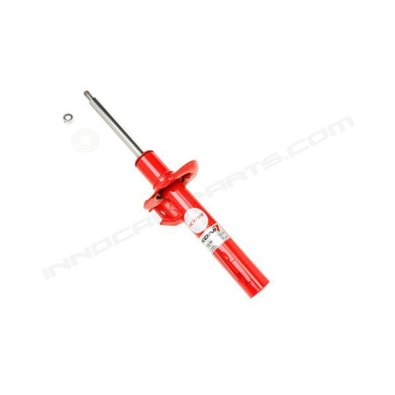 SET AMORT. TRASEROS KONI SPECIAL ACTIVE AUDI/SEAT/SKODA/VW