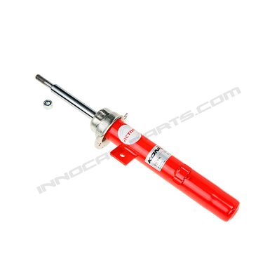 SET AMORT. TRASEROS KONI SPECIAL ACTIVE BMW